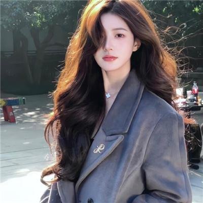 战争后的歌曲