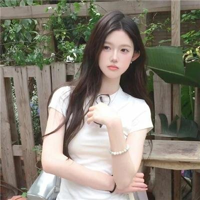 龙霸天下