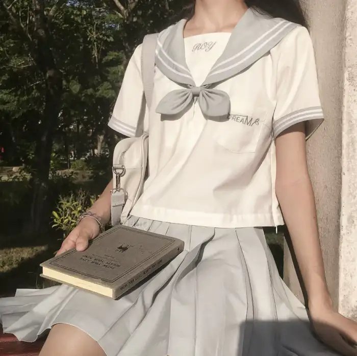 主妇胜！