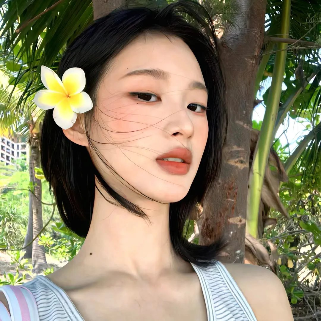 这个警校没有鬼