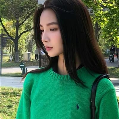 唯我独尊