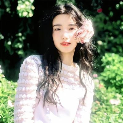 老爸老妈的浪漫史第一季