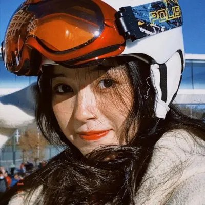 多梦女孩