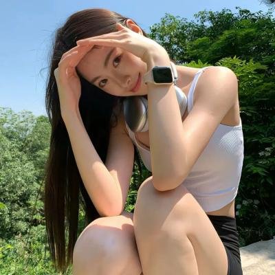 胡同