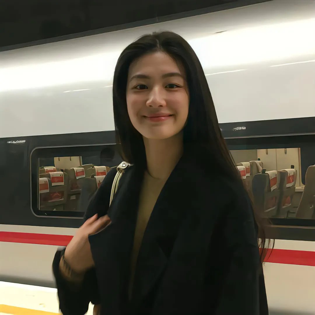 丧尸潮
