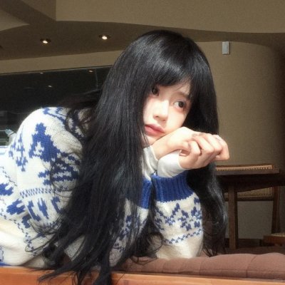 英里