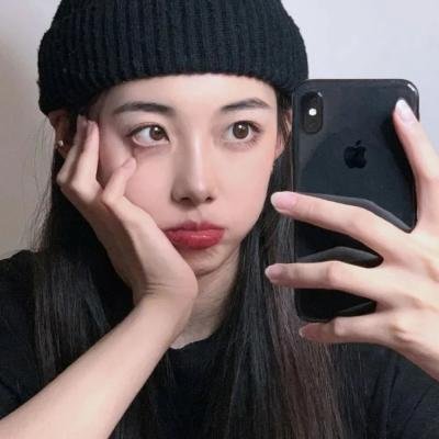 恋爱潜伏
