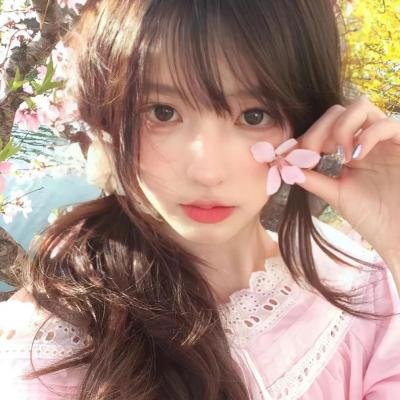 任性天使