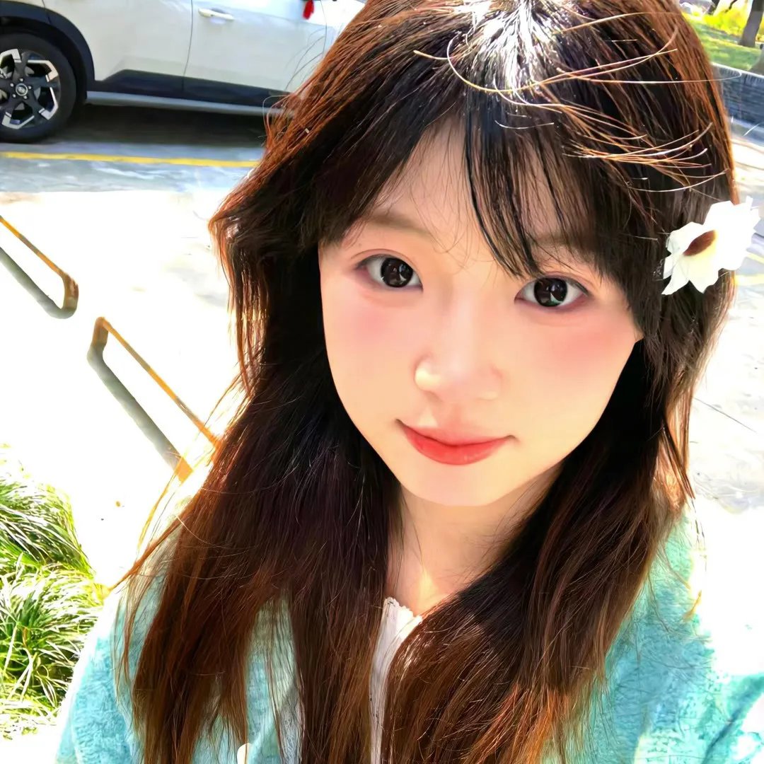 积木之箱