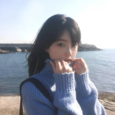 铁马车王：驶向自由