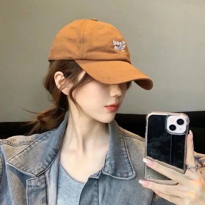 变身特务