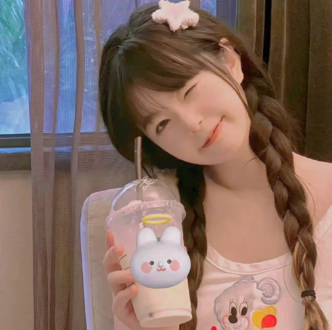 童子汀