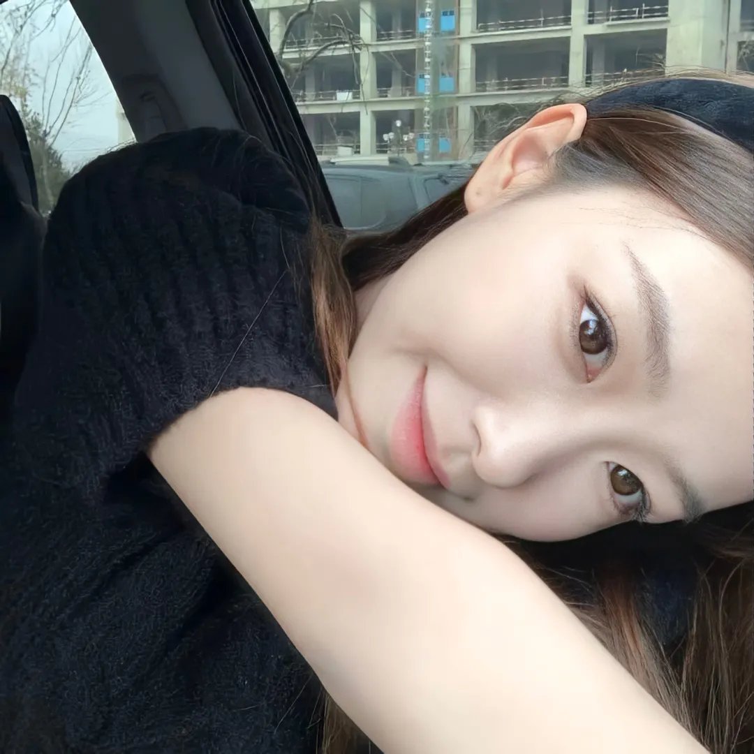 鬼马小精灵：新生报到
