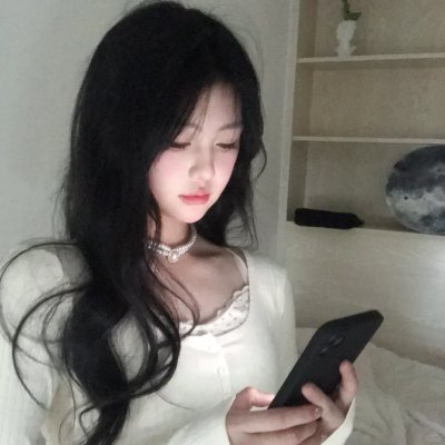暗之伴走者