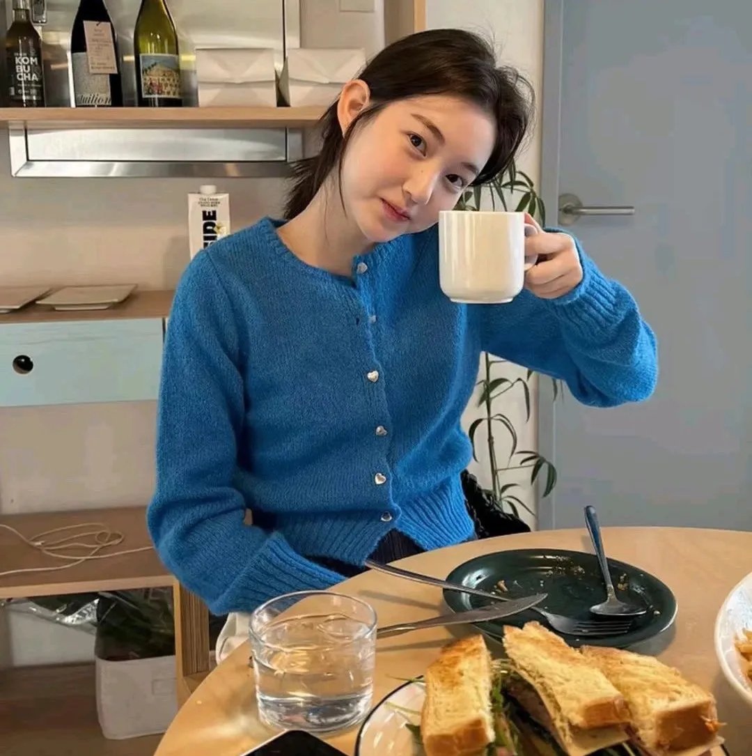 单身女班