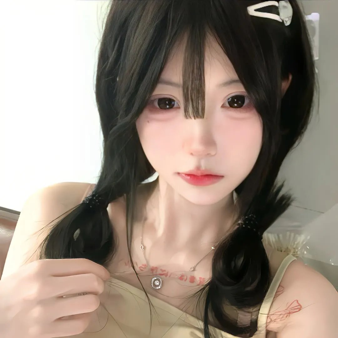 狂宴