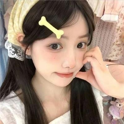 谎言之底