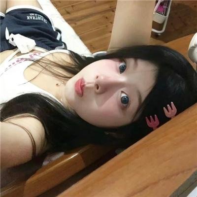敌营十八年