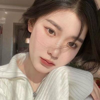 爱别离苦