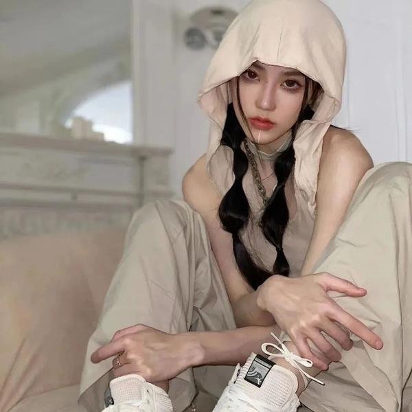 无罪的辩护