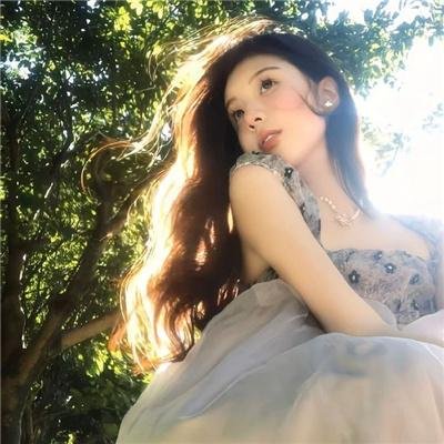 灵书妙探第五季